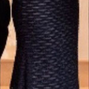 Mother of the bride dess